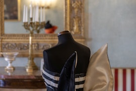 Capucci