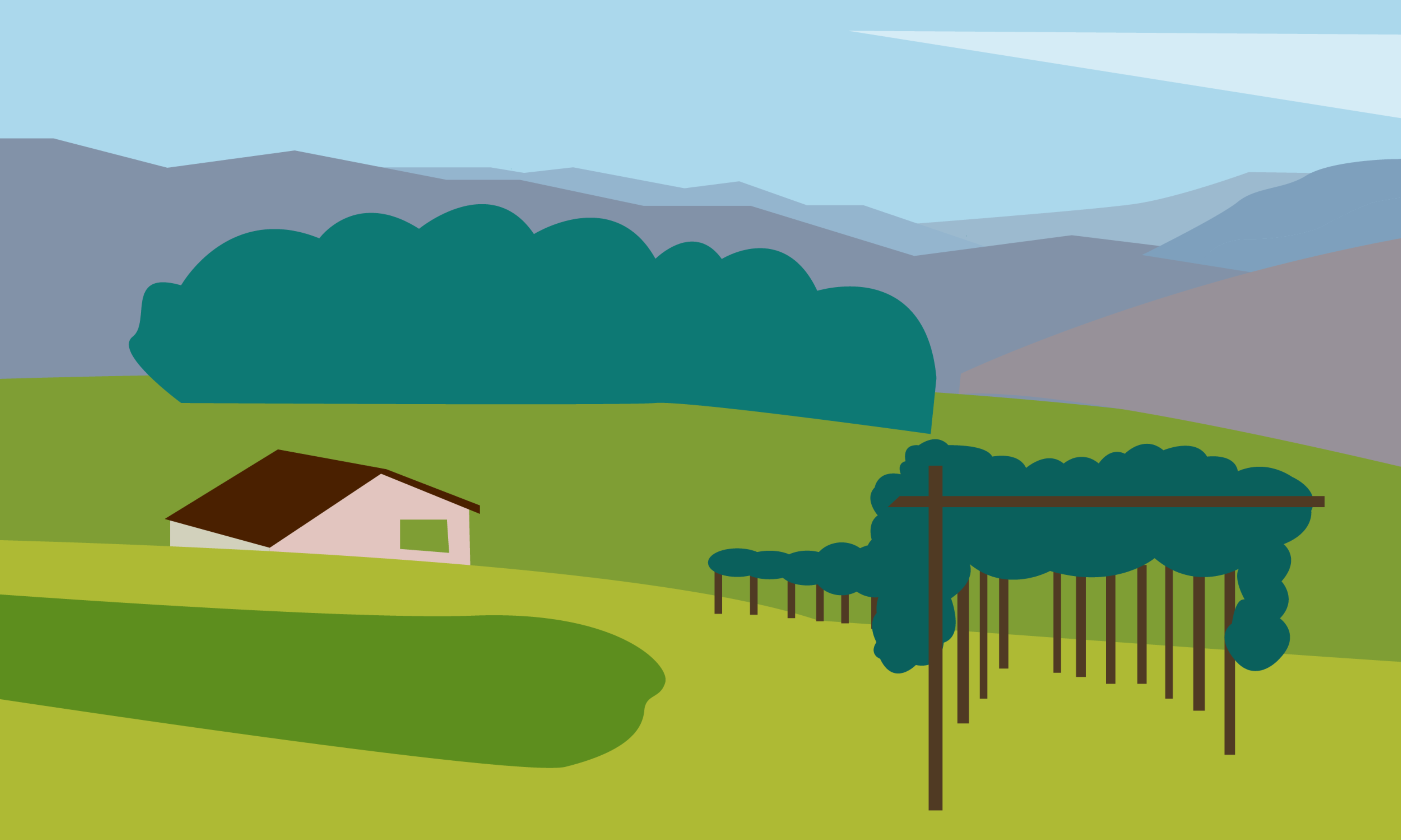 Giornata del Panorama