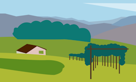 Giornata del Panorama