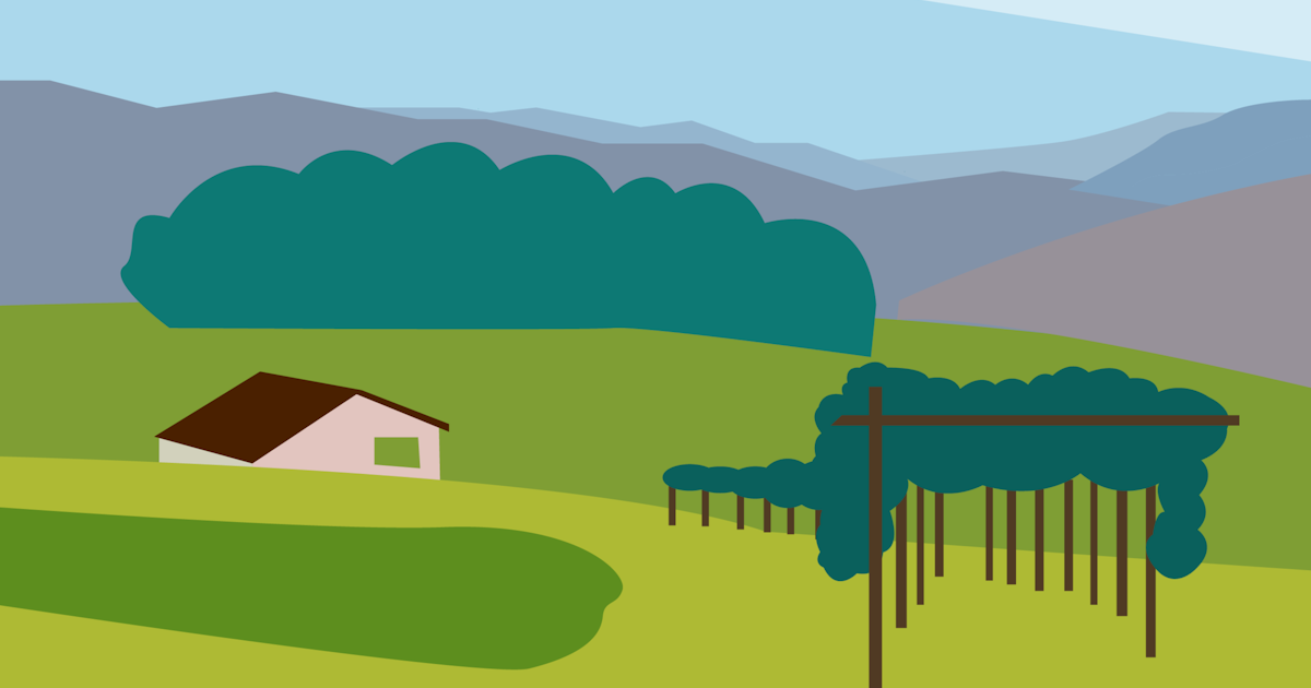 Giornata del Panorama