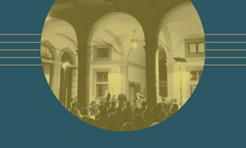 I Solisti Veneti per il FAI