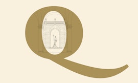 Il quartetto per il FAI