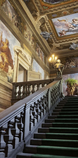 Open Day per docenti
