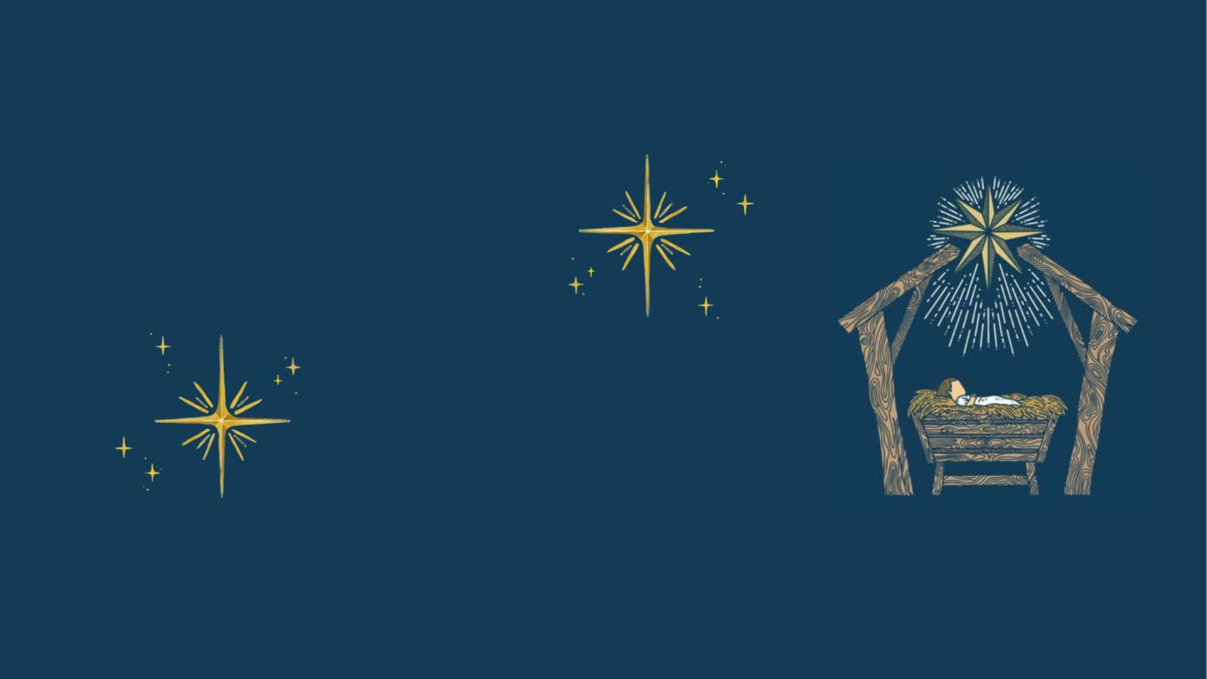 Adeste Fideles - rassegna corale natalizia, Delegazione FAI di Palermo