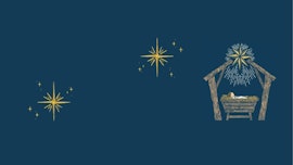 Adeste Fideles - rassegna corale natalizia, Delegazione FAI di Palermo