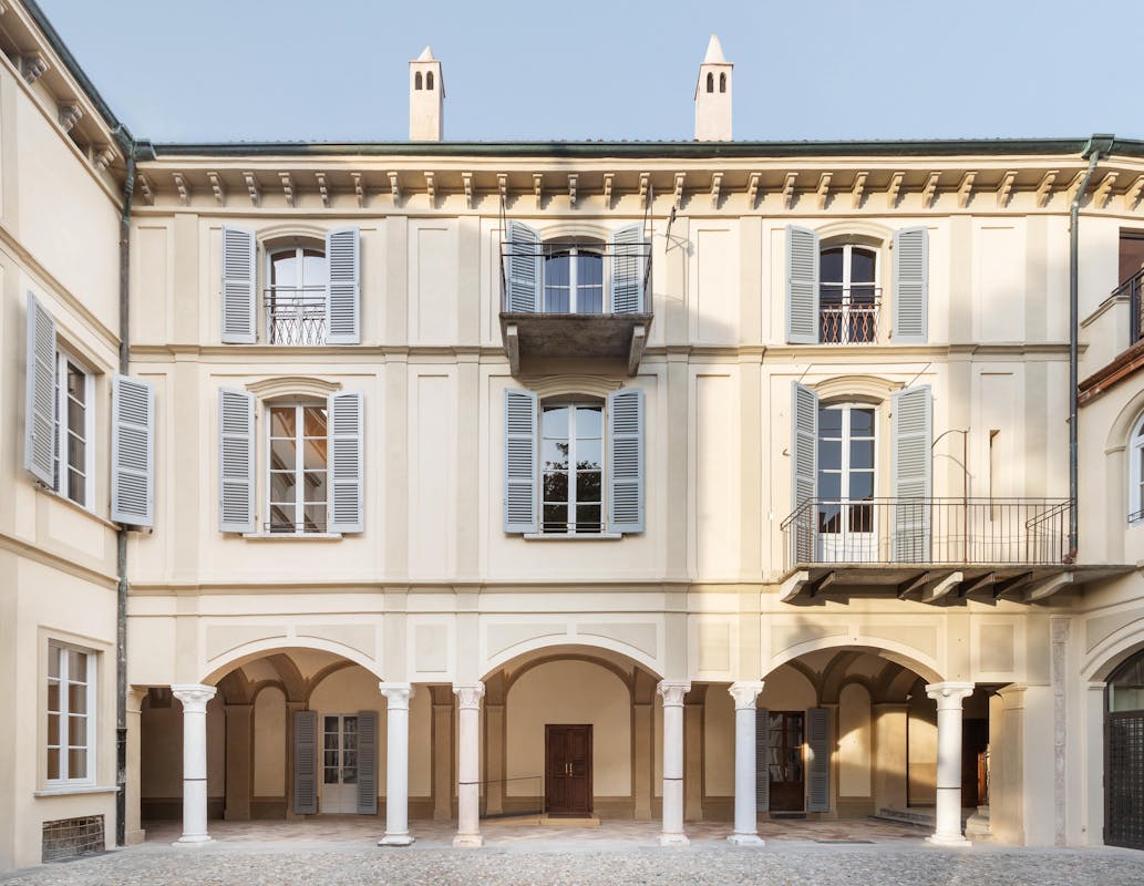 Stauffer Summer Music Festival Stauffer Summer Music Festival