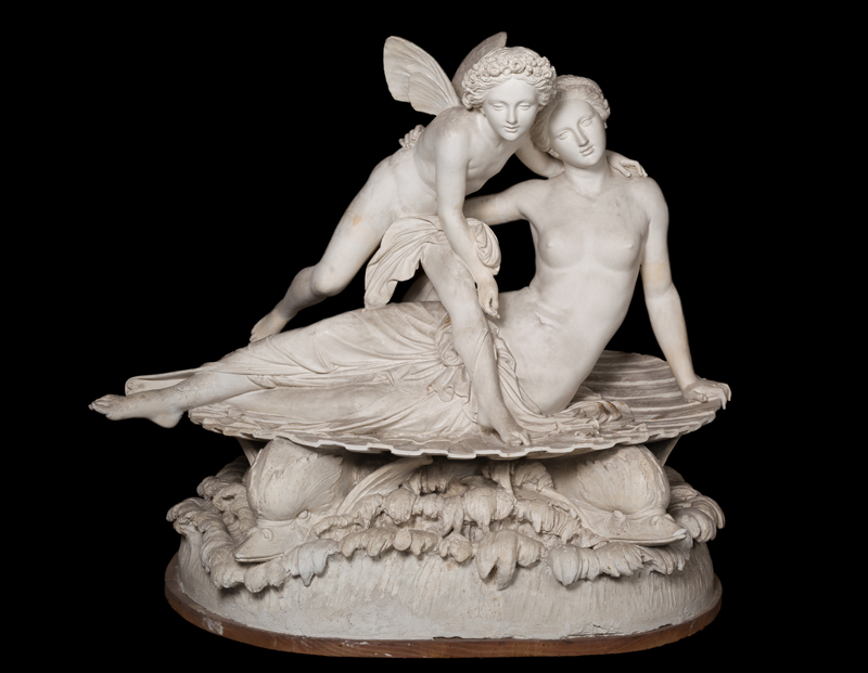 Visita culturale: l'Accademia dei Virtuosi al Pantheon