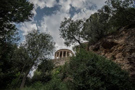 L’Ottocento rivoluzionario: nascita di un giardino
