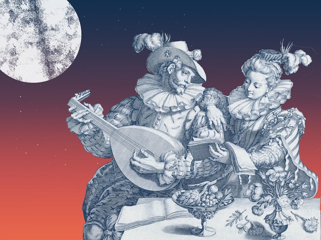 Viaggio musicale in Italia Viaggio musicale in Italia