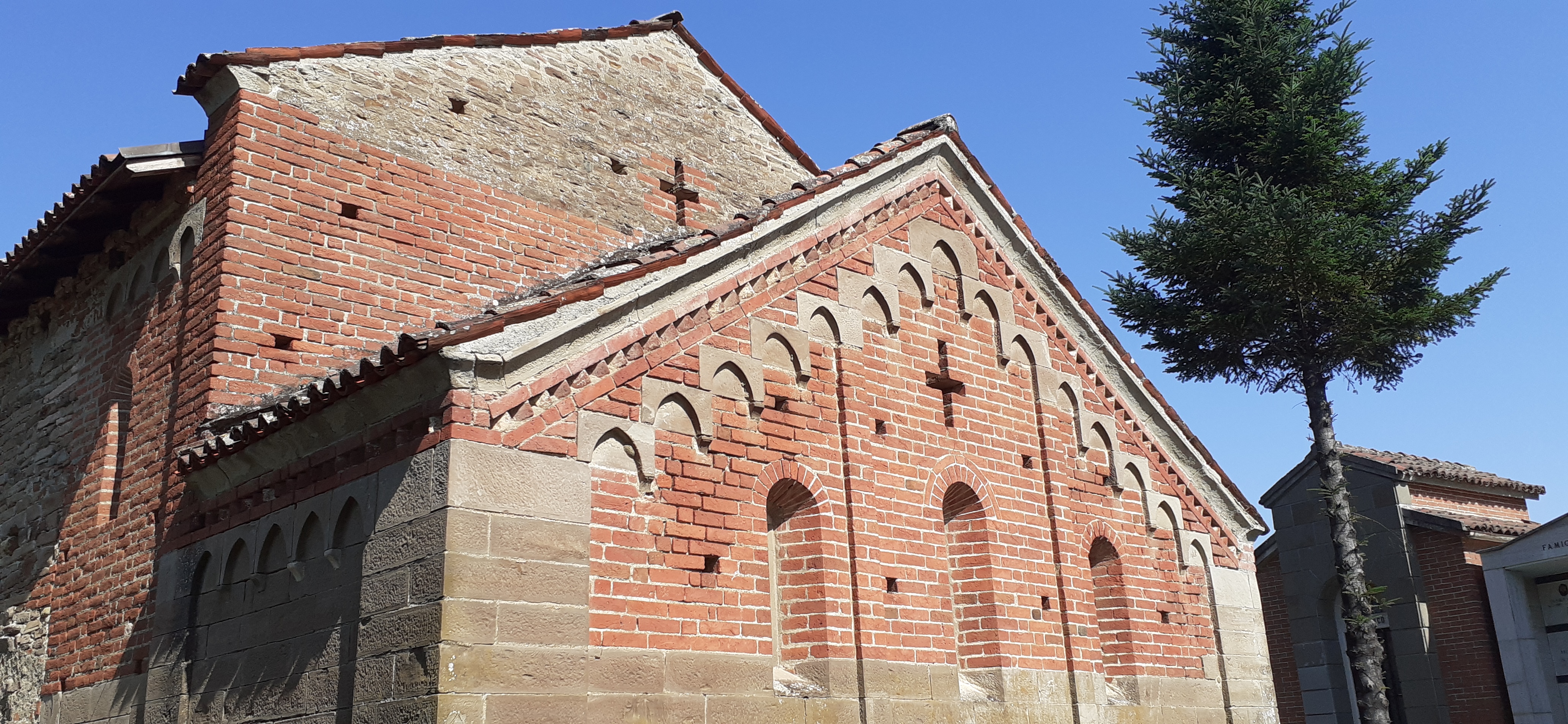 Dispenser Sapone Schiuma A Cartuccia 500 ML Mar Plast Linea Skin Carbon 914ca 87887217 - Foto 6