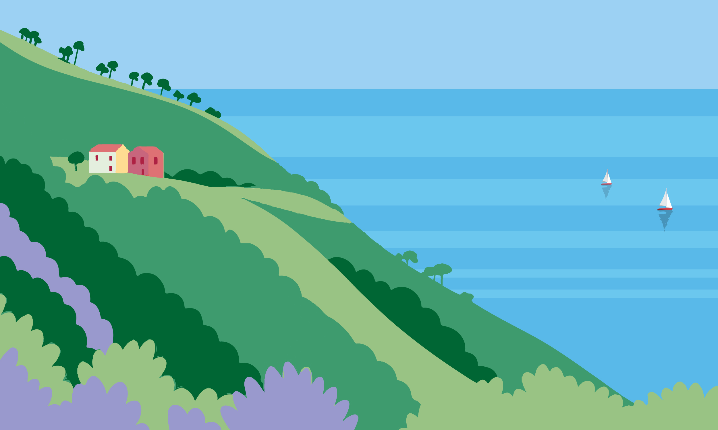 Giornata del Panorama