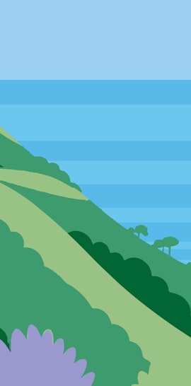 Giornata del Panorama