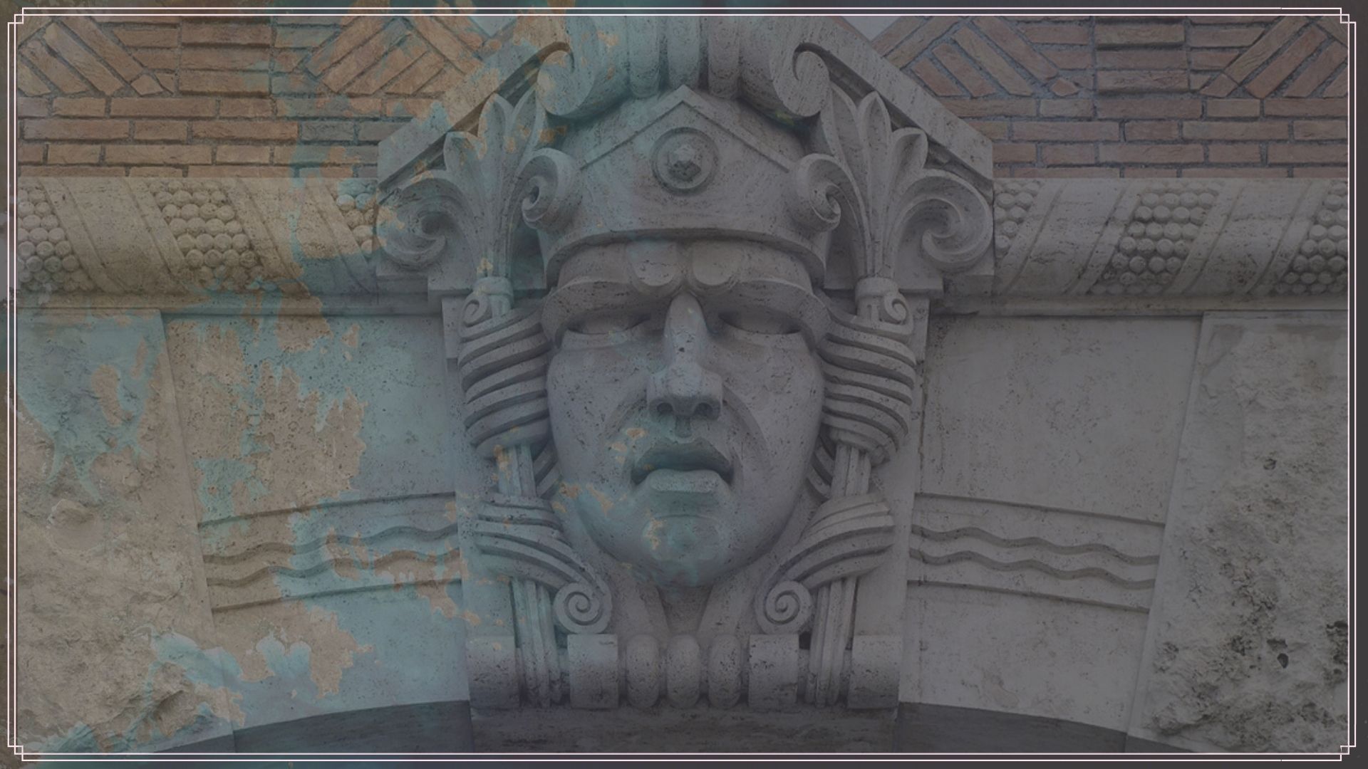 Roma eclettica: il quartiere Coppedè e le sue meraviglie