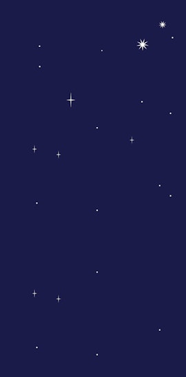 Astronomi per una notte