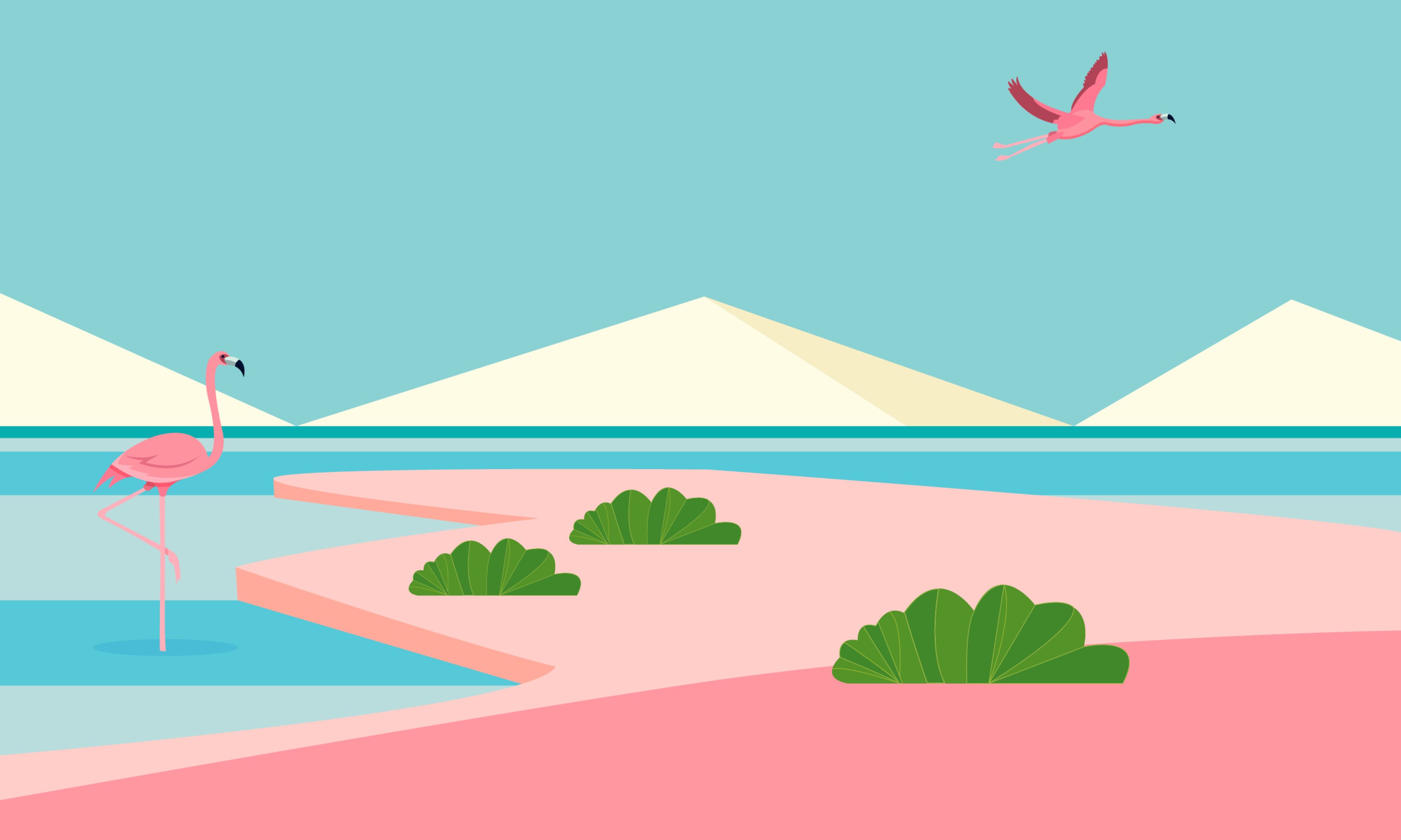 Giornata del panorama