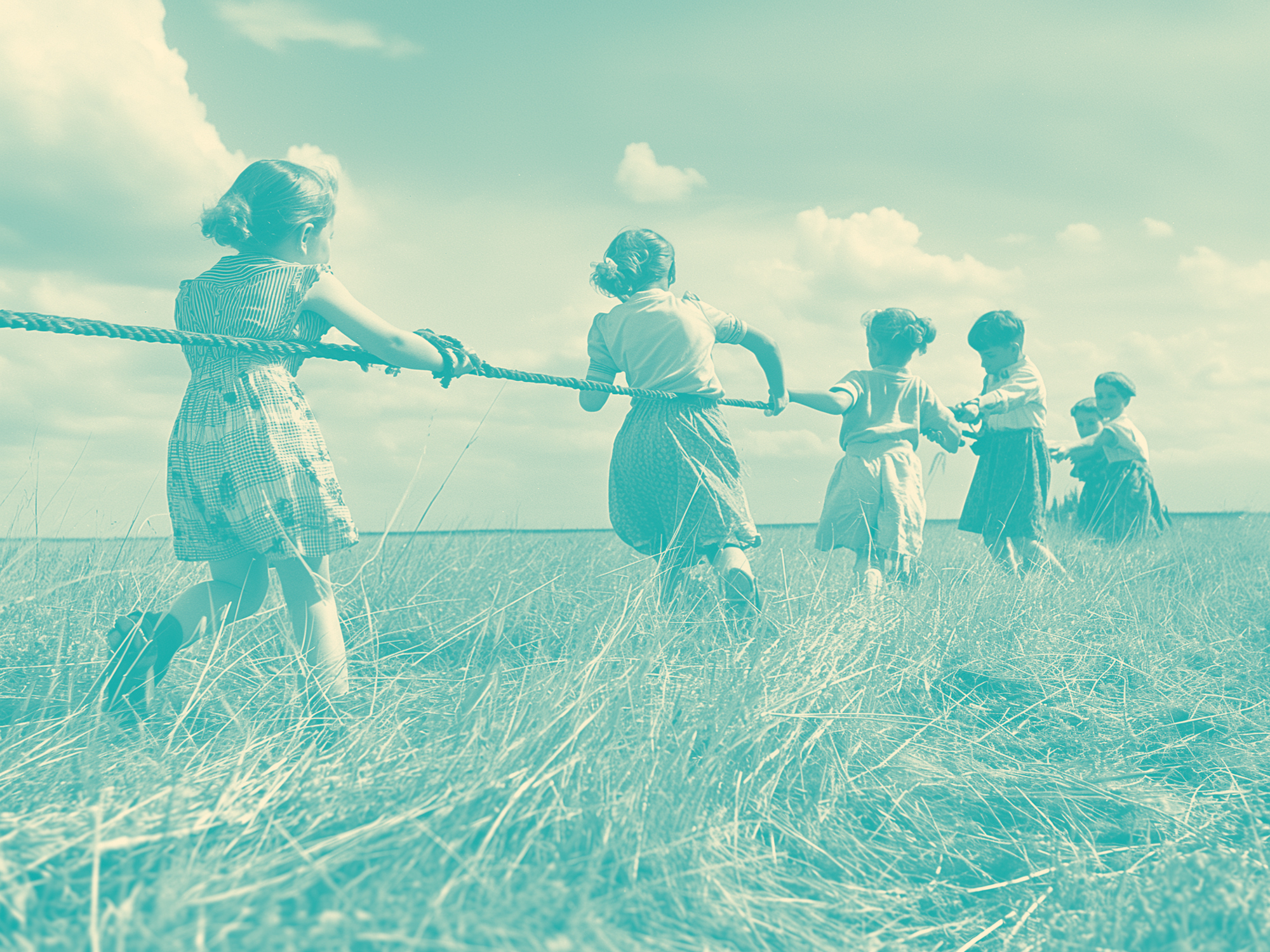 Olimpiadi dei giochi dimenticati