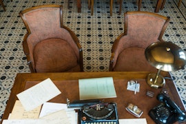 Visite con l’esperto: la Chimica alle Saline