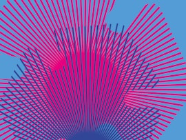 L'ambiente marino e i cambiamenti climatici