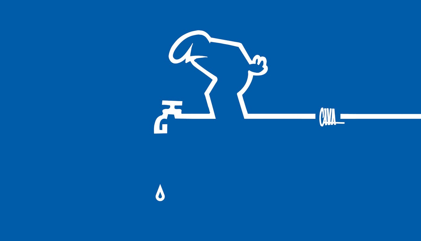 Convegno nazionale FAI: L'acqua di domani Convegno nazionale FAI: L'acqua di domani