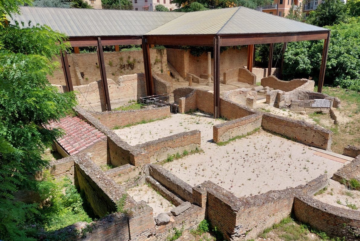 ItineDante - Dante con il FAI in Abruzzo e Molise: "Amor che ne la Mente mi Ragiona" Purgatorio, Canto secondo ItineDante - Dante con il FAI in Abruzzo e Molise: "Amor che ne la Mente mi Ragiona" Purgatorio, Canto secondo