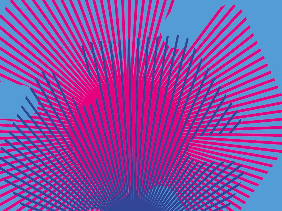 FIGINO TRATTAMENTO RIFIUTI SILLA 2 di A2A FIGINO TRATTAMENTO RIFIUTI SILLA 2 di A2A