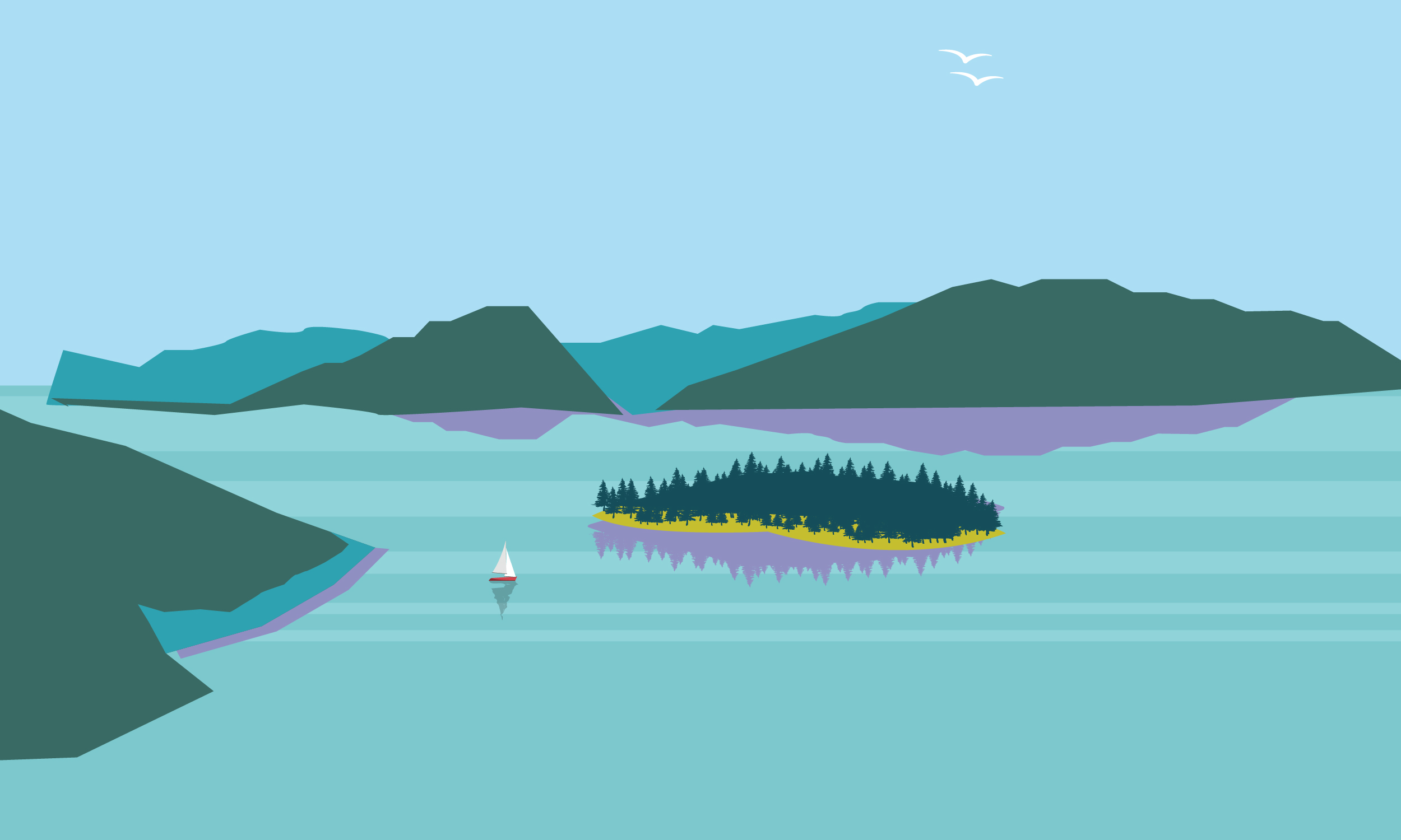 Giornata del Panorama