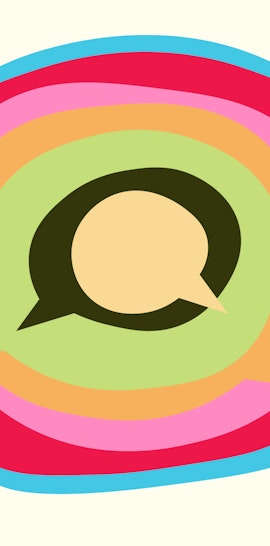 Hai mangiato? Sapori, lingue, sensazioni: un viaggio che avvicina