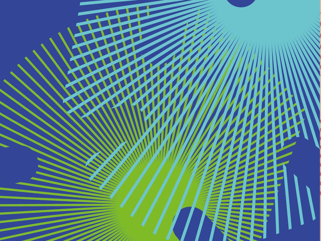 L’impatto del clima sui vigneti e sul prodotto vino L’impatto del clima sui vigneti e sul prodotto vino