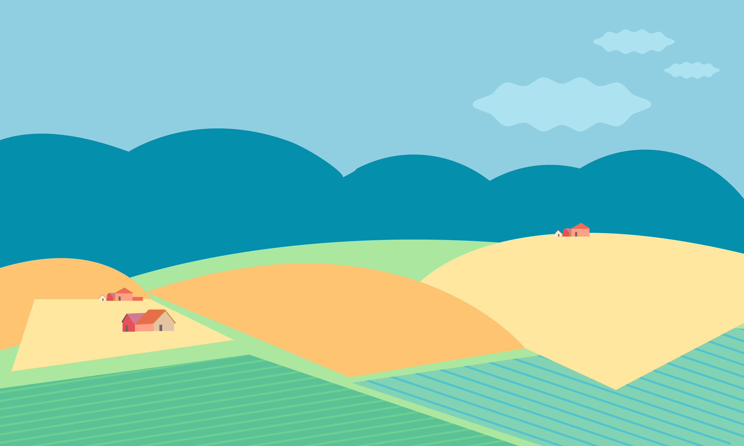 Giornata del Panorama