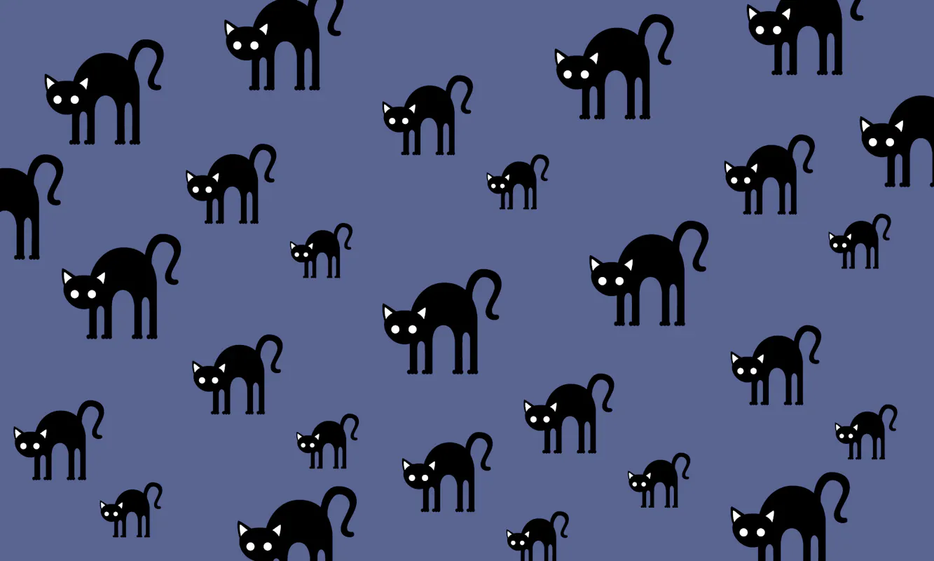 La villa dei fantasmi La villa dei fantasmi