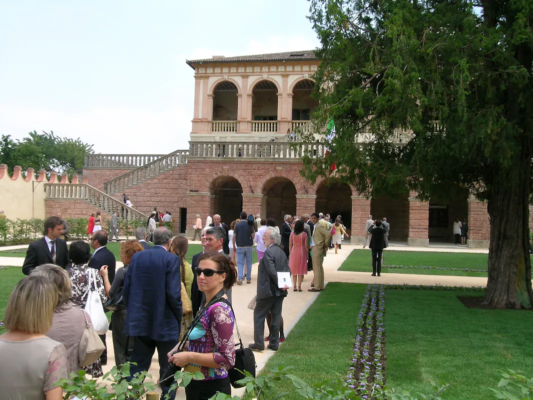 Pic nic festosi Pic nic festosi