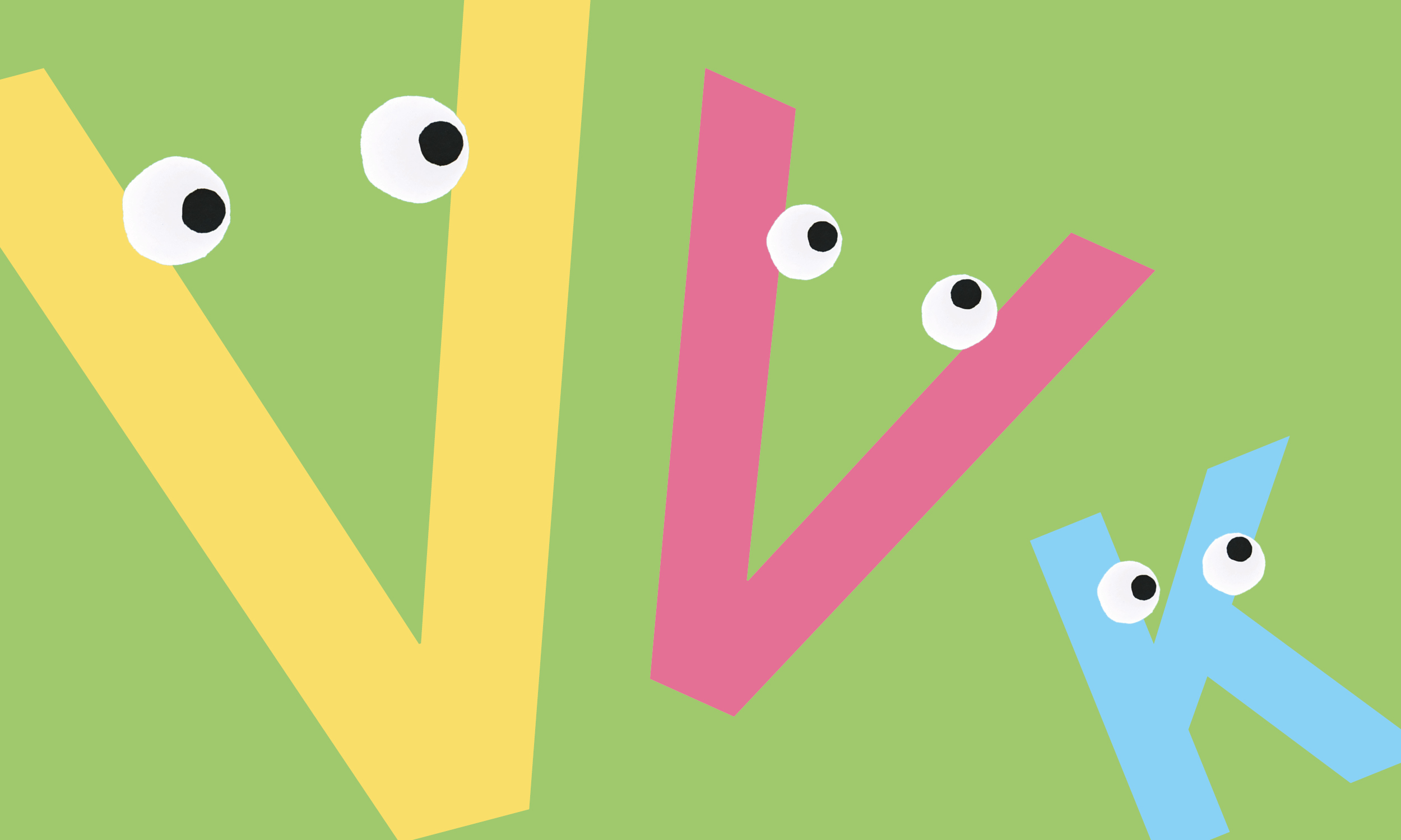 Villa dei Vescovi Kids | Costruiamo e giochiamo con il legno