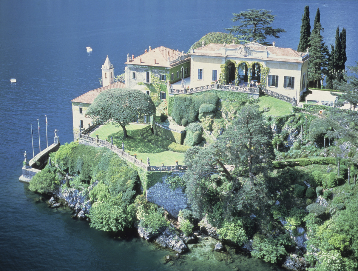 Lo stupore dei pastori