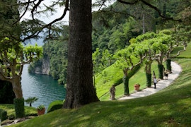 Ti racconto il giardino