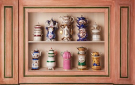 Ceramica