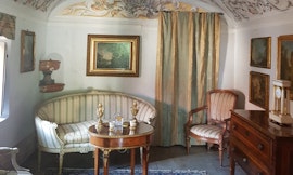 Il Catalogatore racconta