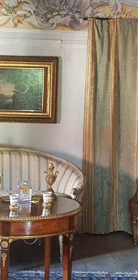 Il Catalogatore racconta