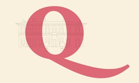 Il Quartetto per il FAI