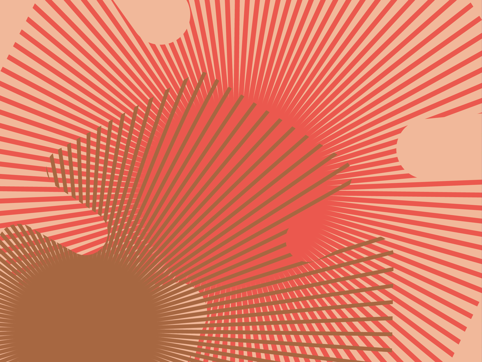 L'impatto dei cambiamenti climatici sulle comunità vegetali