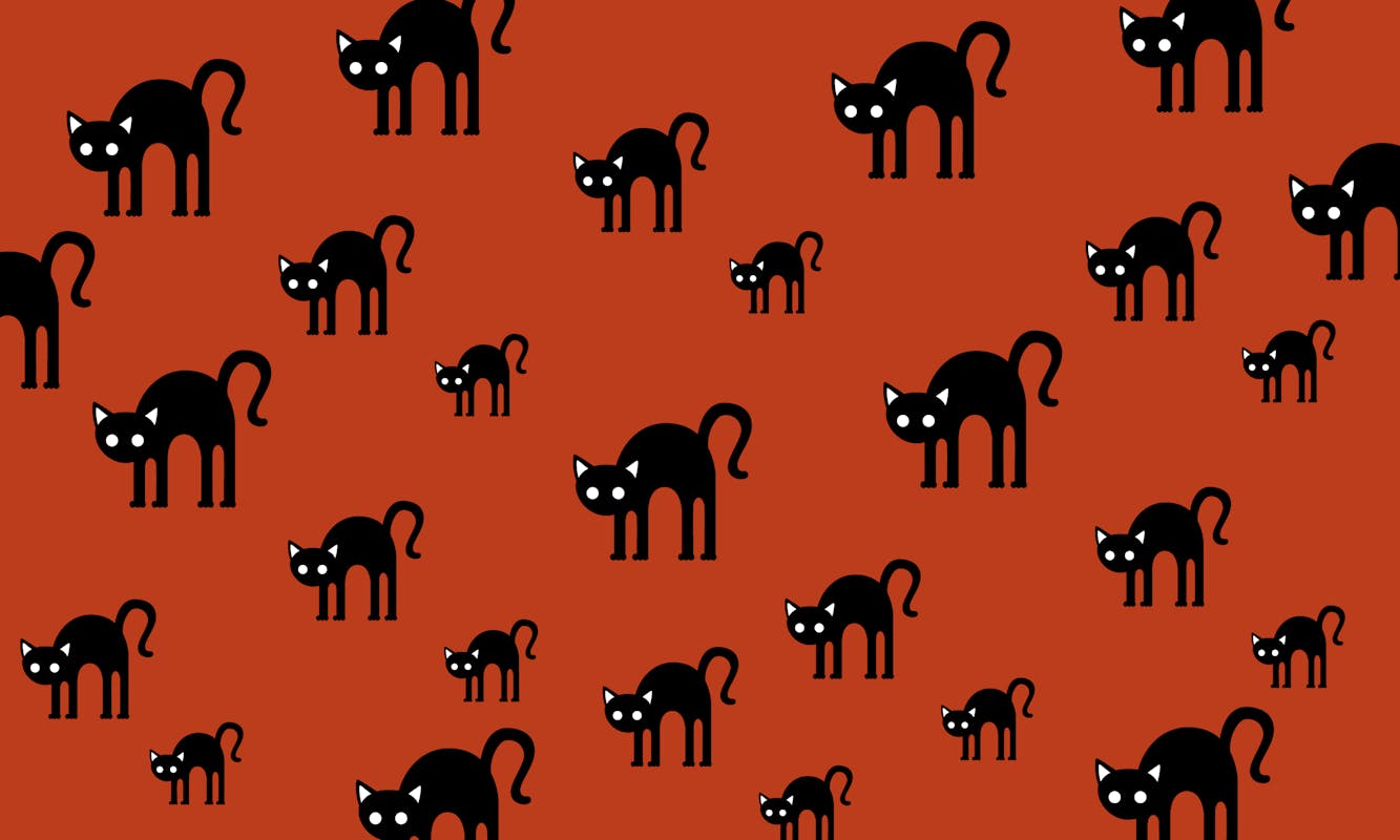 Misteri in Villa - posti esauriti Misteri in Villa - posti esauriti