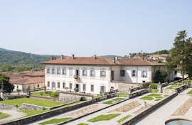Open day per docenti