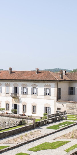 Open day per docenti