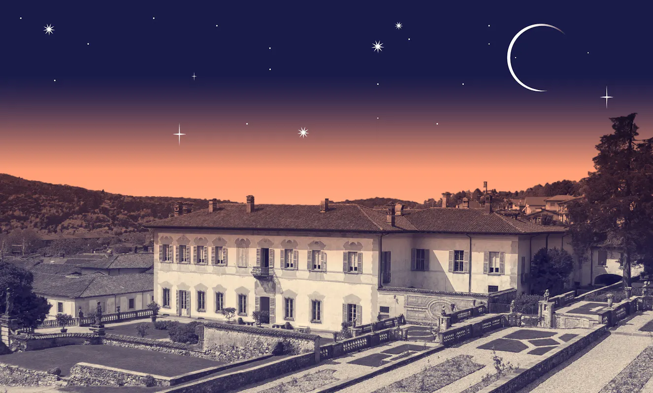 Aperitivo al tramonto Aperitivo al tramonto