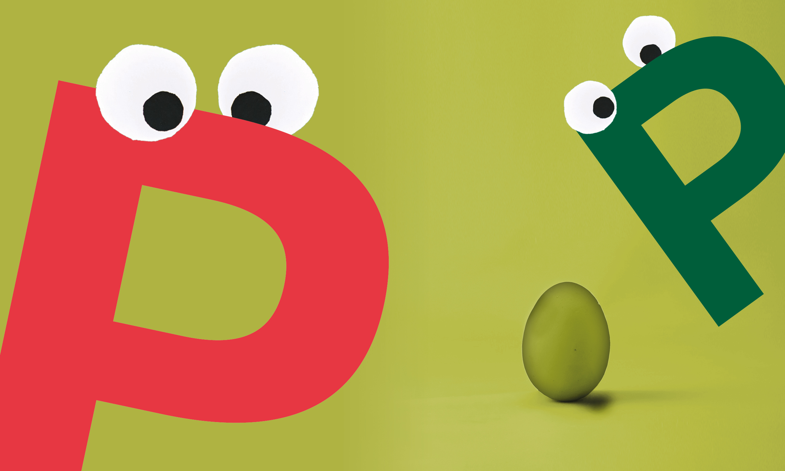 Collezione Panza Kids | Percorso natura e arte