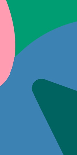 Disegniamo l'arte a Villa Panza