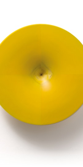 Ex Natura