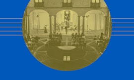 I Solisti Veneti per il FAI