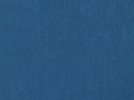 Josef Albers. Meditations