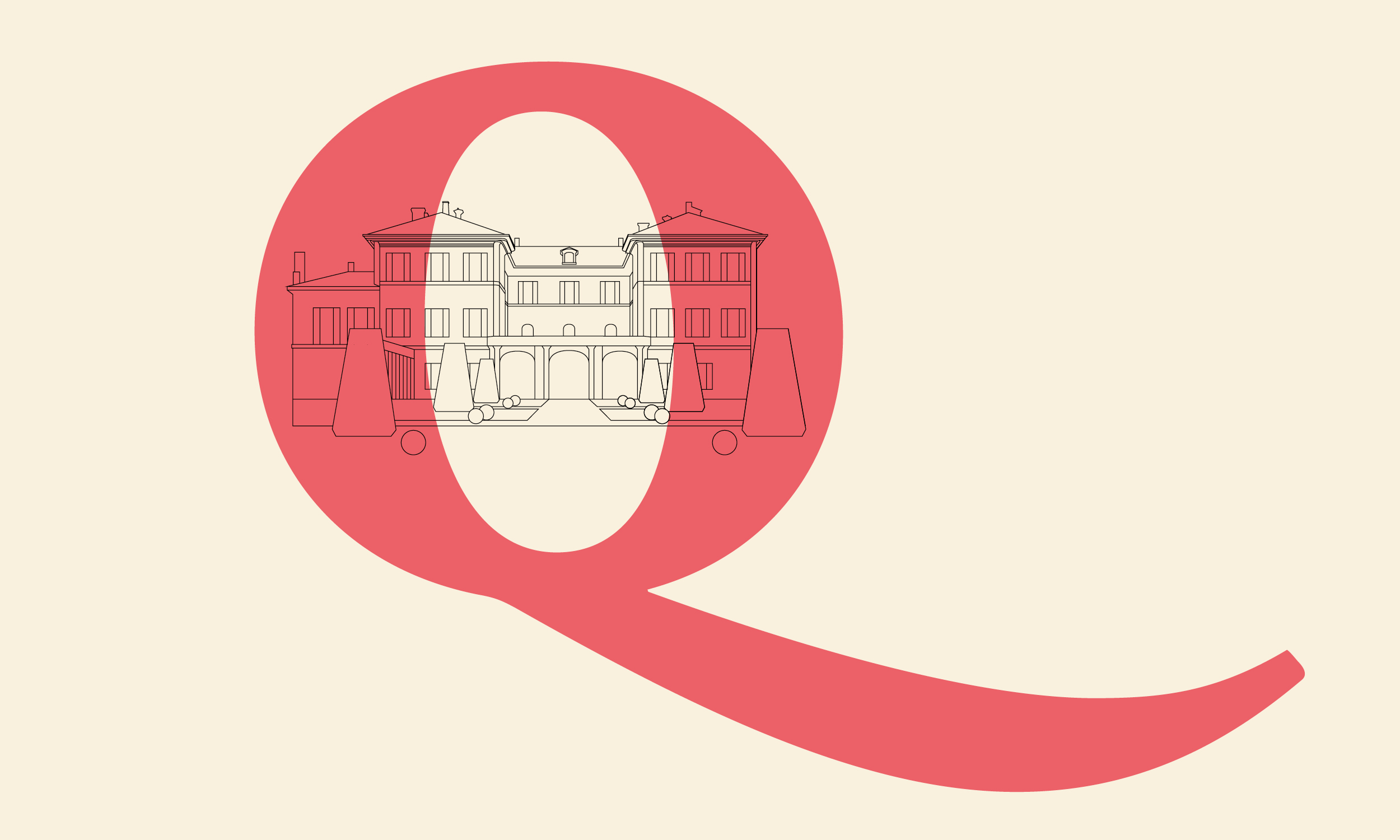 Il Quartetto per i 50 anni del FAI