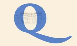 Il Quartetto per il FAI